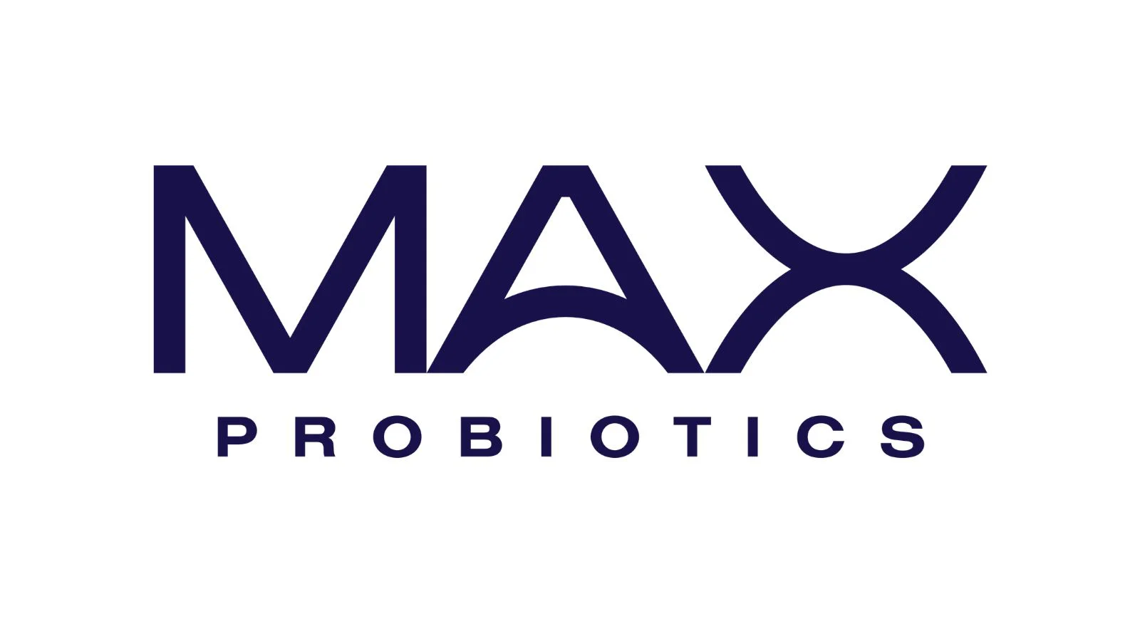 Max Probiotics