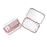 Happy Teeth Xylitol Candy - Clove
