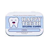 Happy Teeth Xylitol Candy