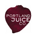 Portland Juice Co