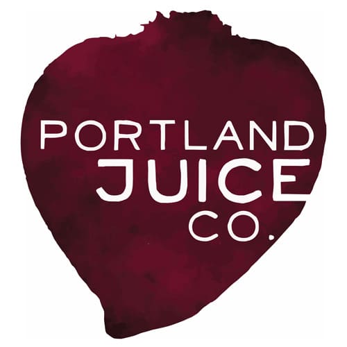 Portland Juice Co.