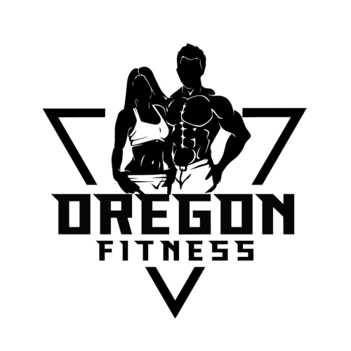 Oregon Fitness Studio Cleanse